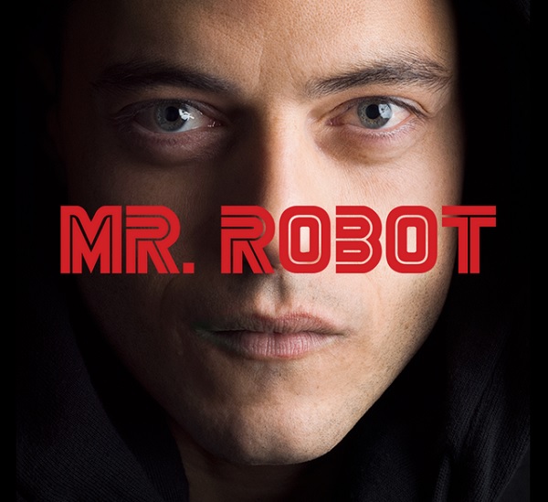 TV review: Mr. Robot takes social-media paranoia to the mainstream